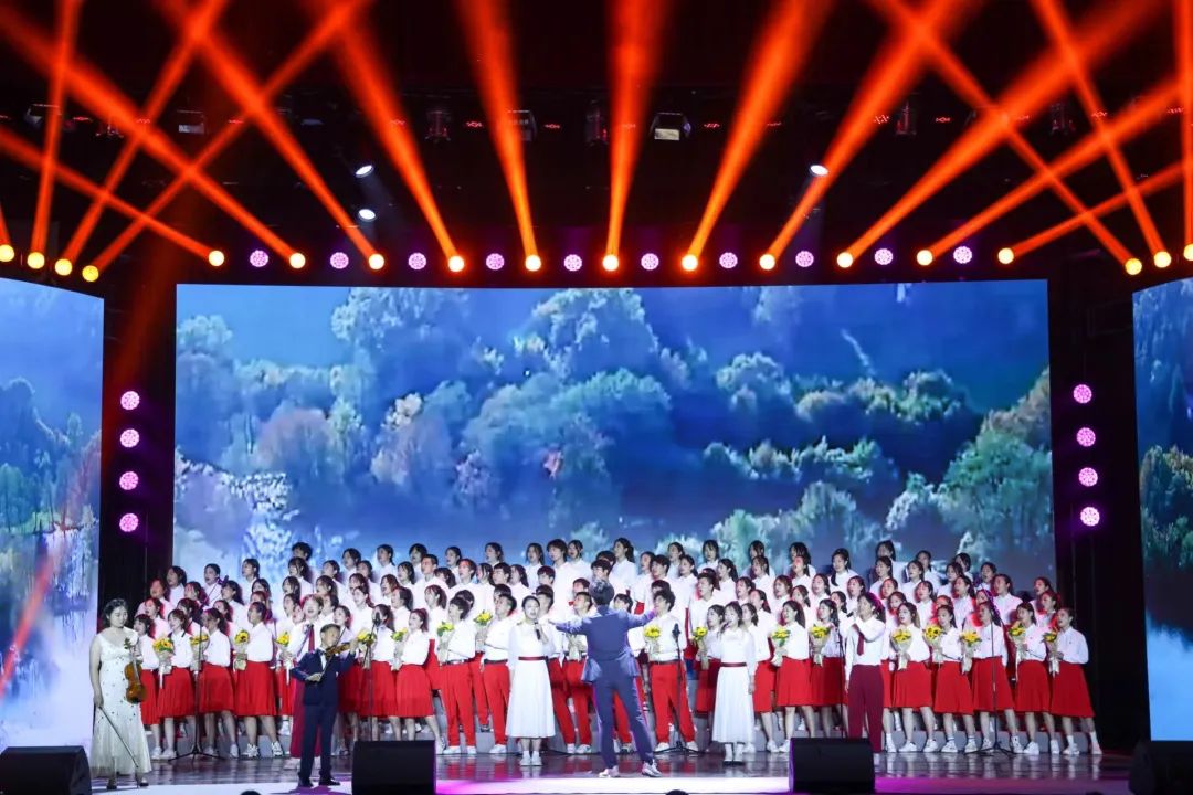 大发welcome(中国游)首页官网登录