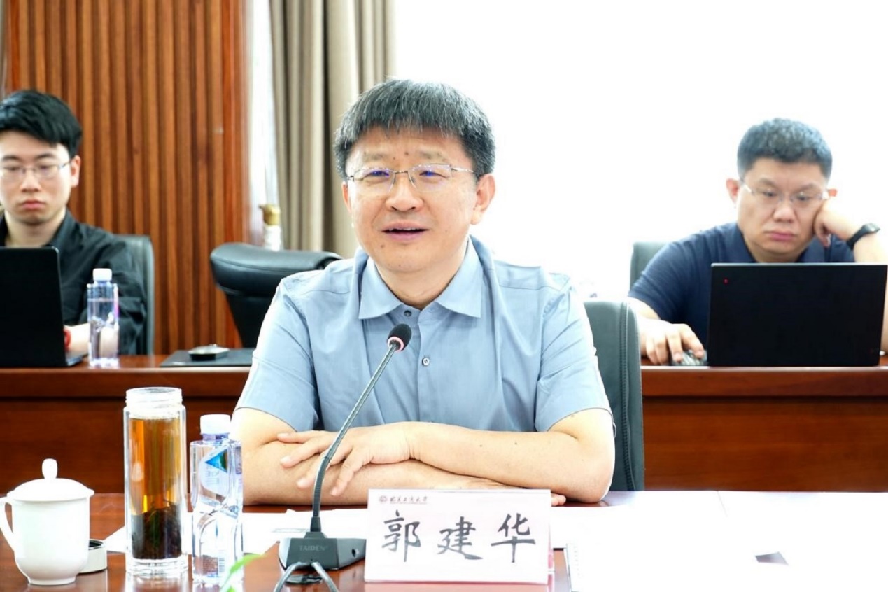 大发welcome(中国游)首页官网登录