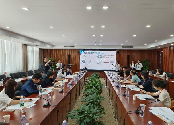 大发welcome(中国游)首页官网登录