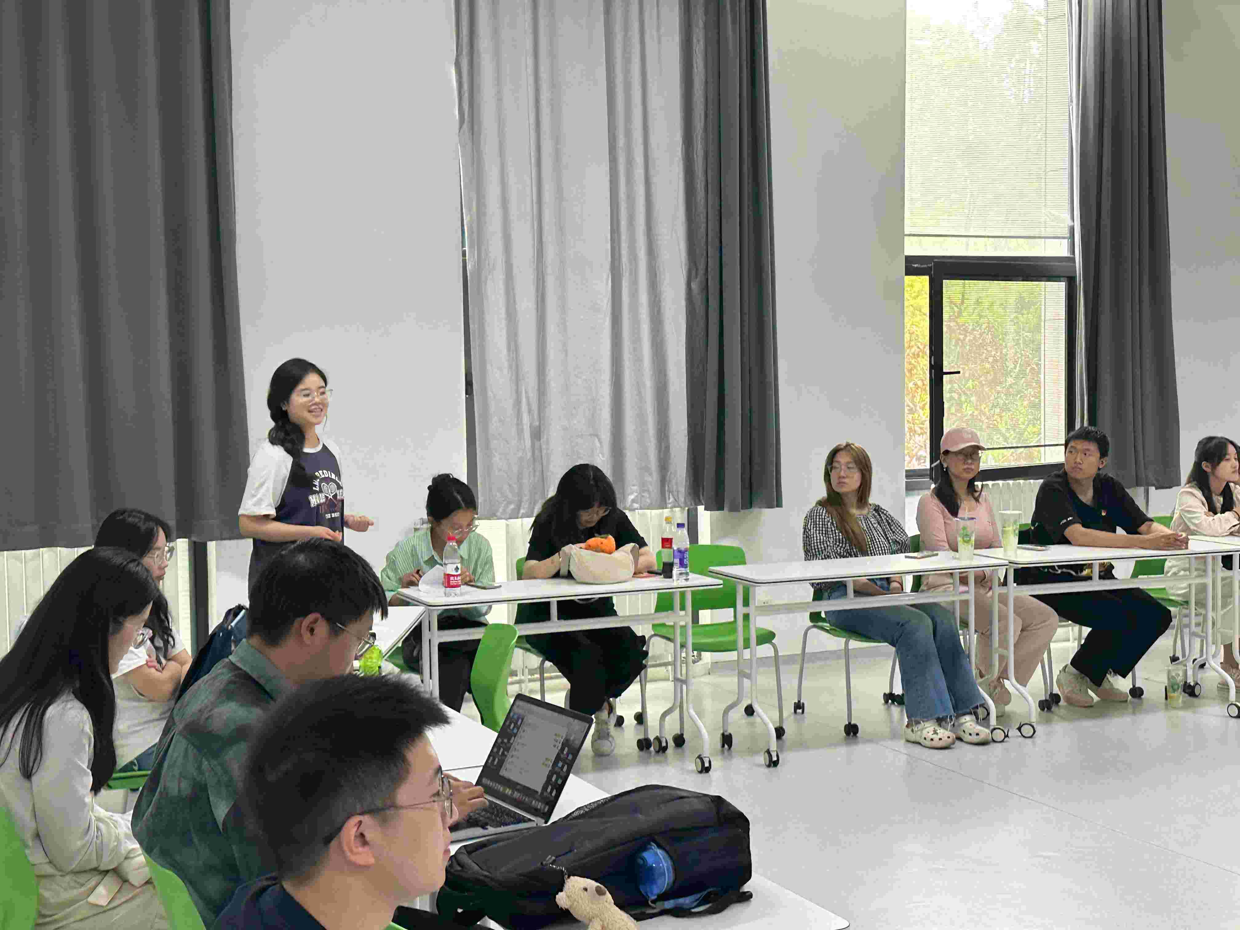 大发welcome(中国游)首页官网登录