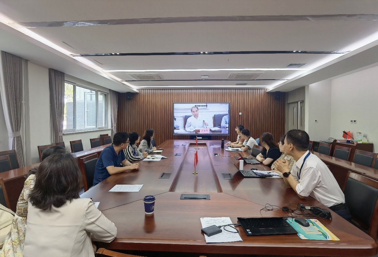 大发welcome(中国游)首页官网登录