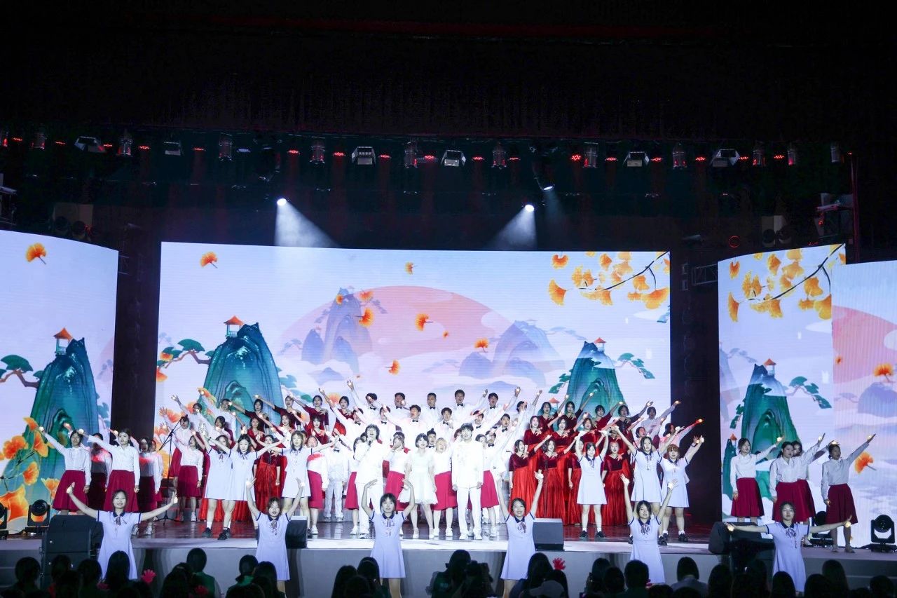 大发welcome(中国游)首页官网登录