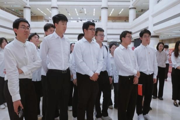 大发welcome(中国游)首页官网登录