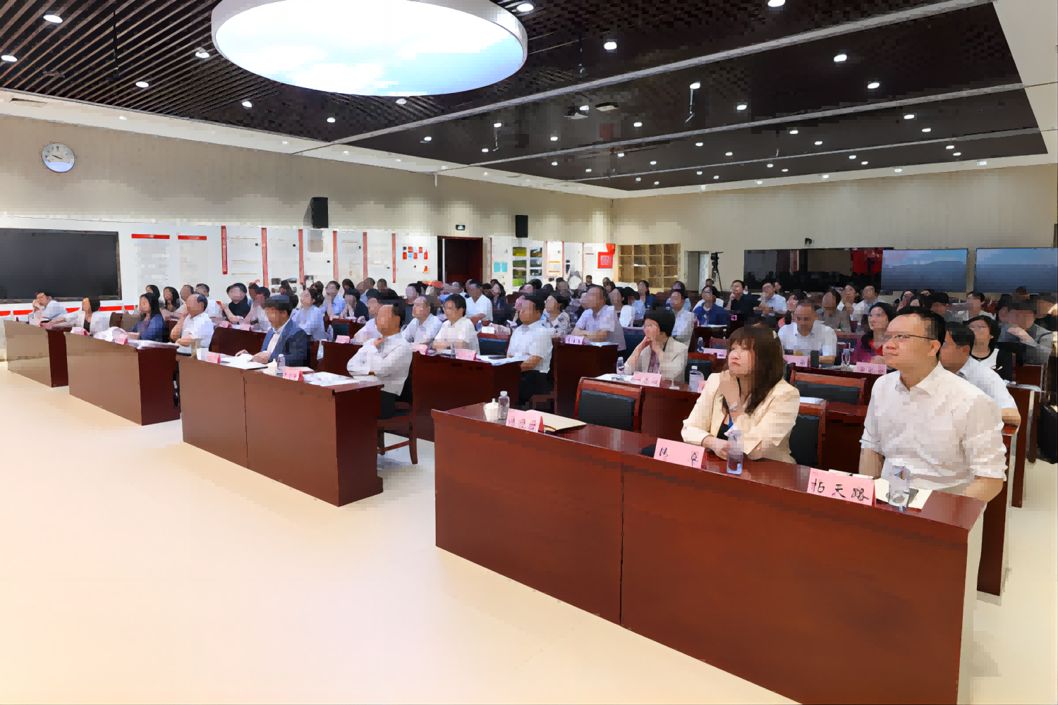 大发welcome(中国游)首页官网登录