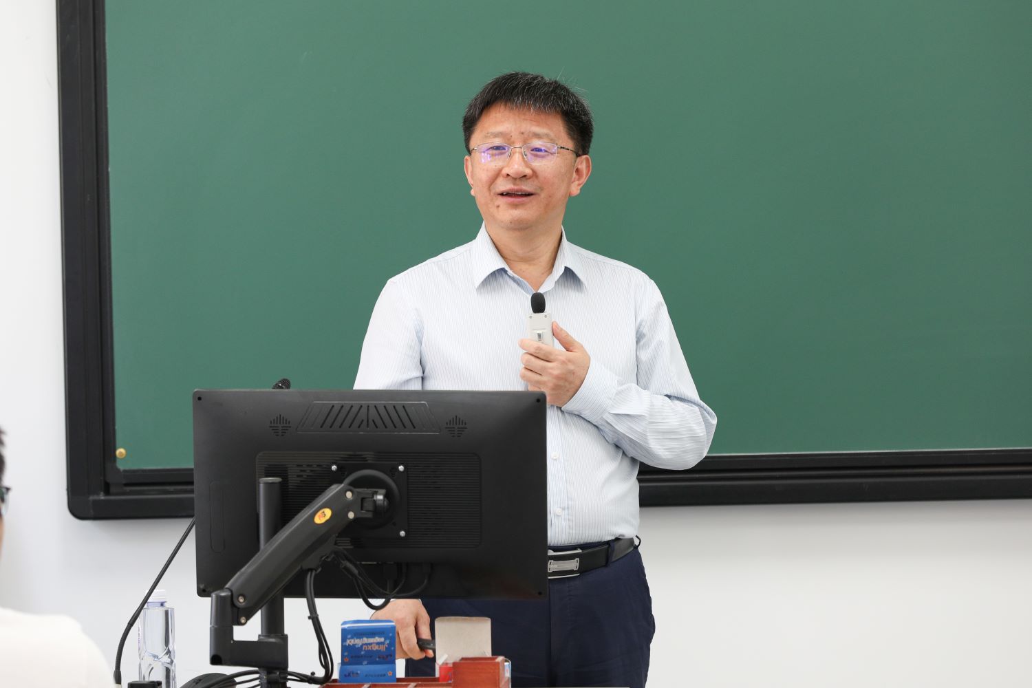 大发welcome(中国游)首页官网登录