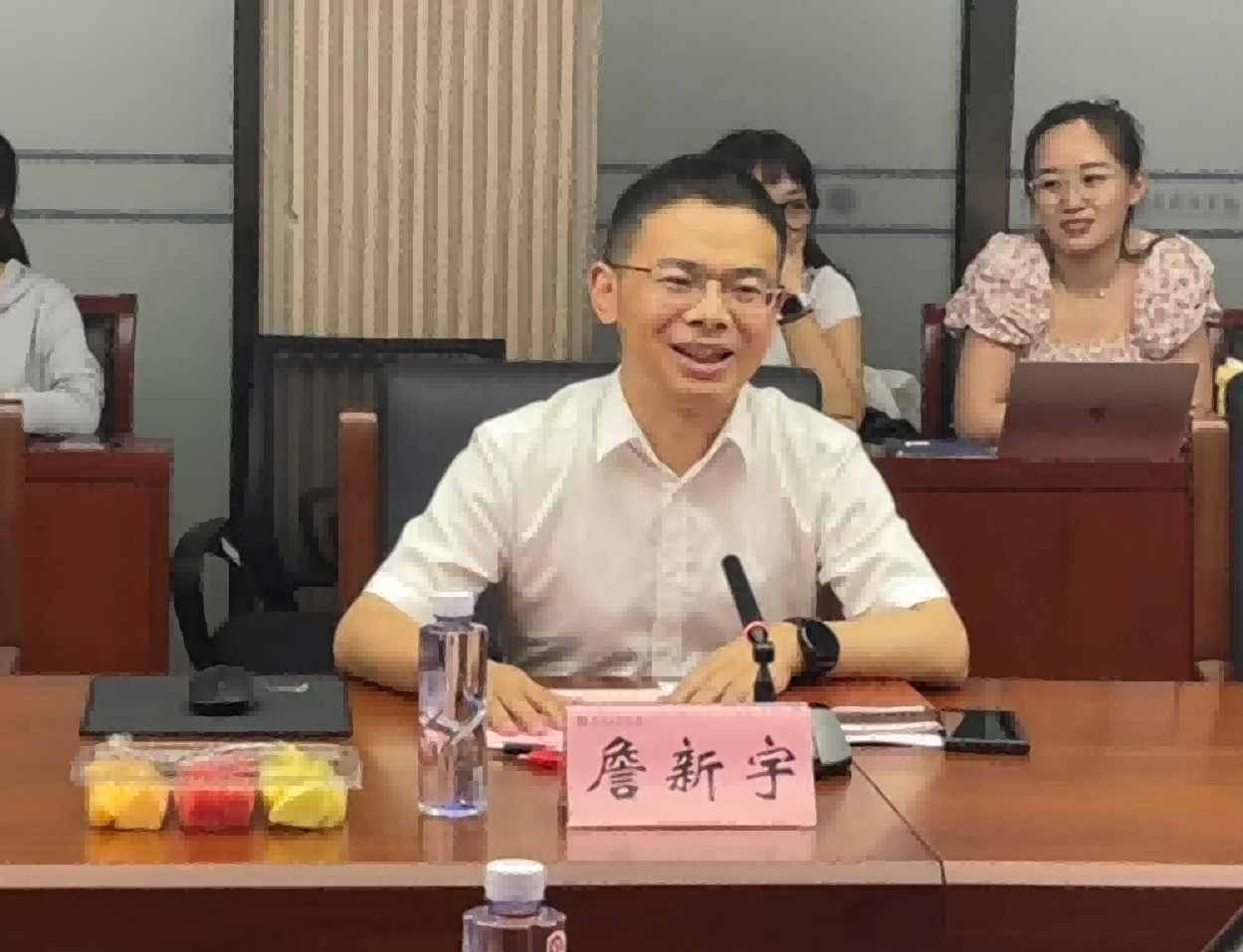 大发welcome(中国游)首页官网登录