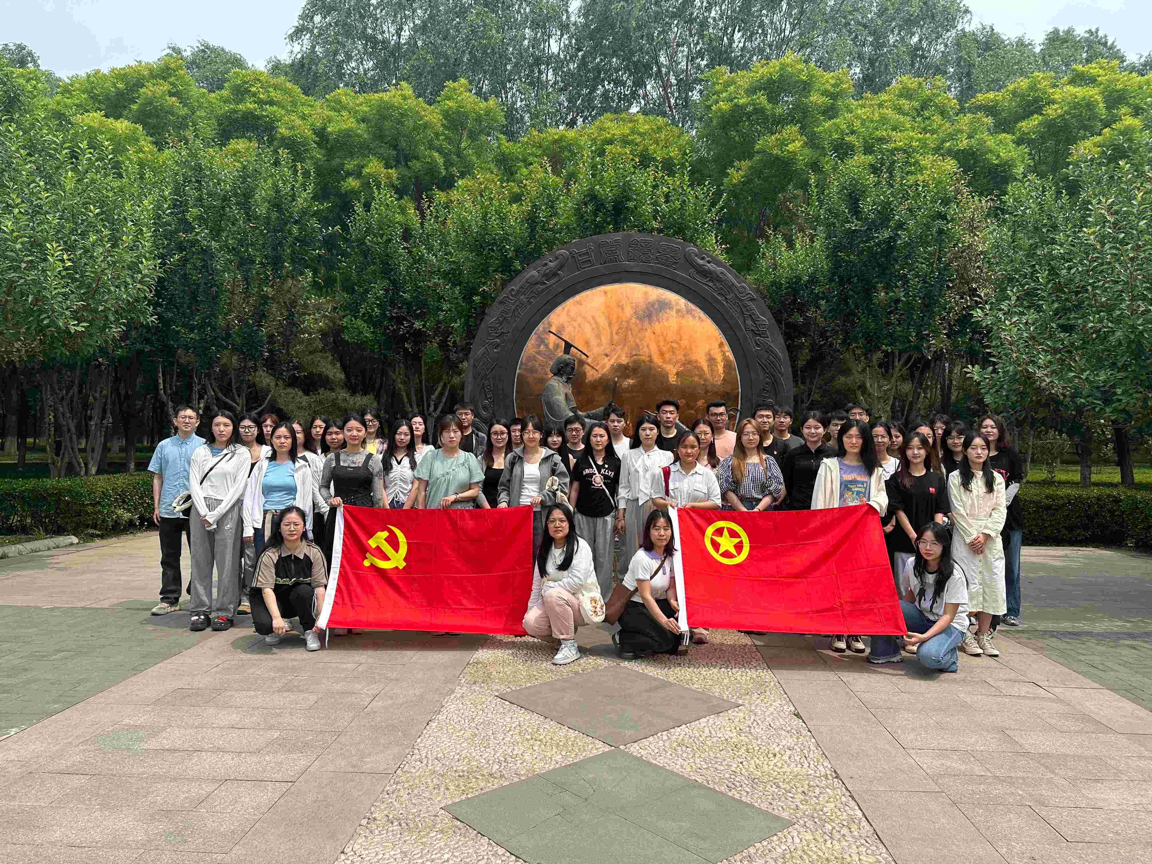 大发welcome(中国游)首页官网登录