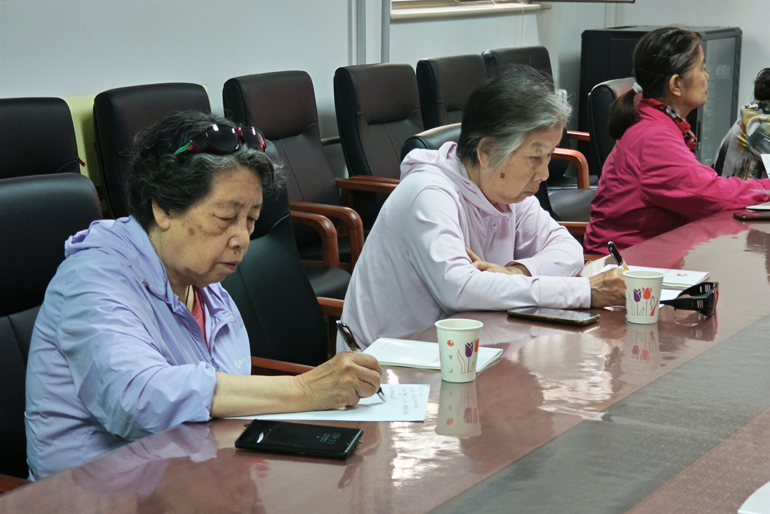 大发welcome(中国游)首页官网登录
