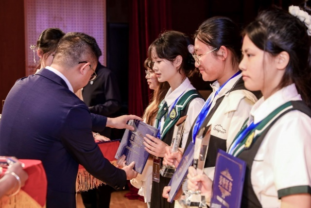 大发welcome(中国游)首页官网登录