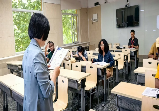 大发welcome(中国游)首页官网登录
