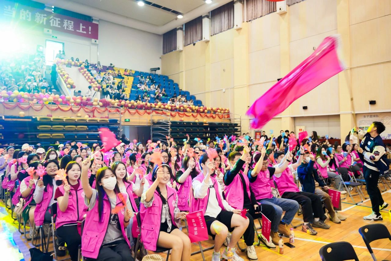 大发welcome(中国游)首页官网登录