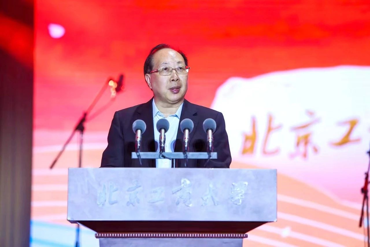 大发welcome(中国游)首页官网登录