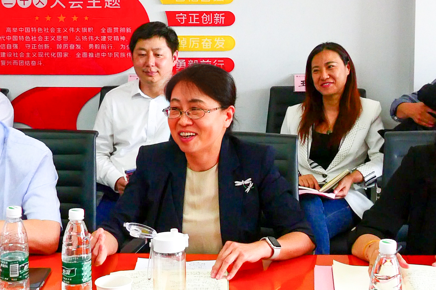 大发welcome(中国游)首页官网登录