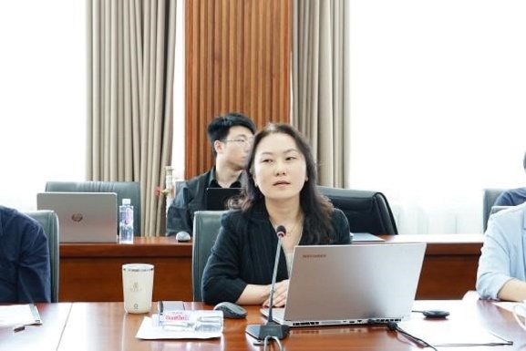 大发welcome(中国游)首页官网登录