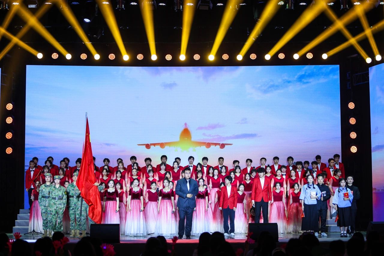 大发welcome(中国游)首页官网登录