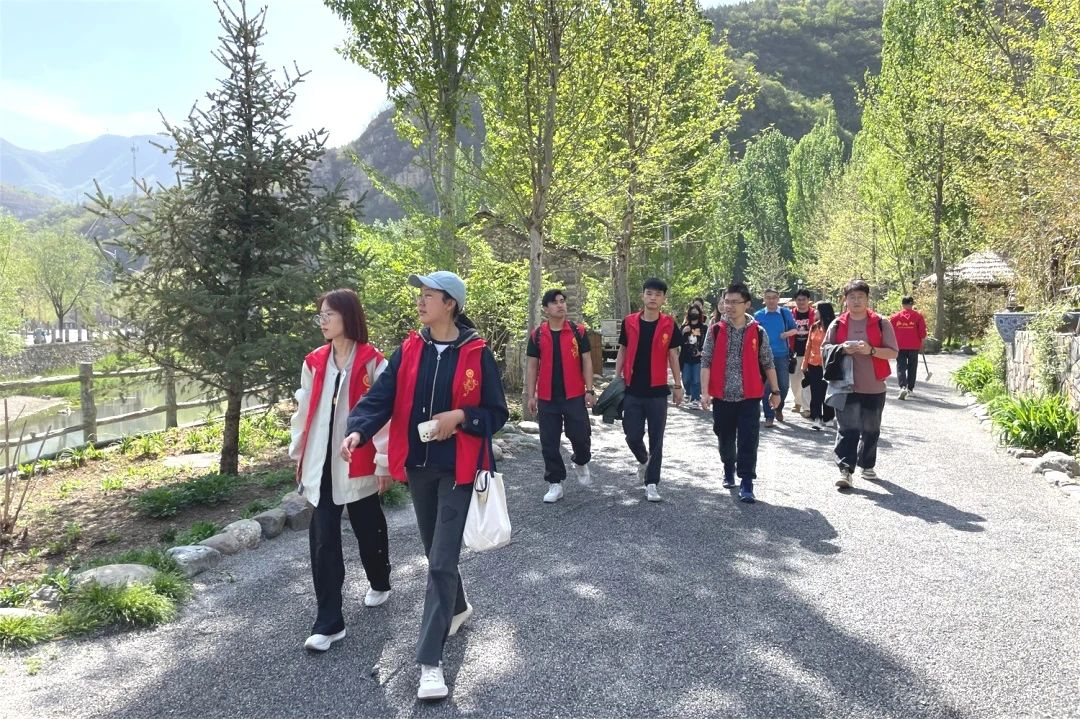 大发welcome(中国游)首页官网登录