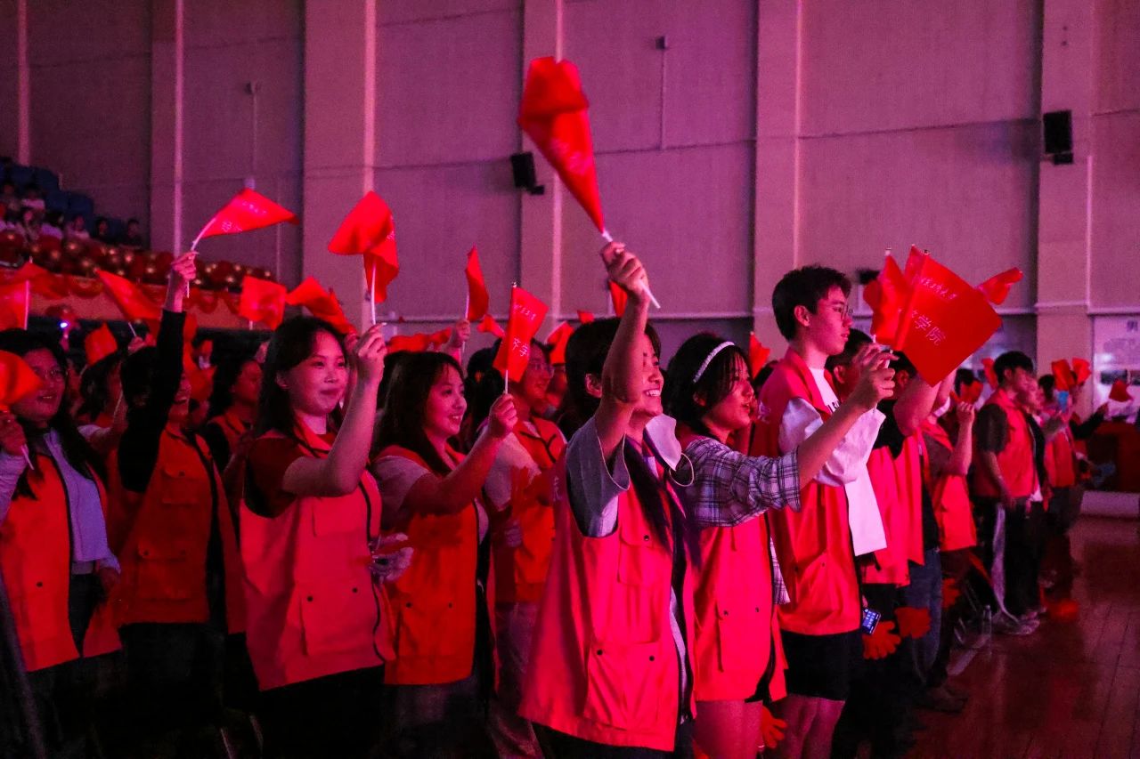 大发welcome(中国游)首页官网登录