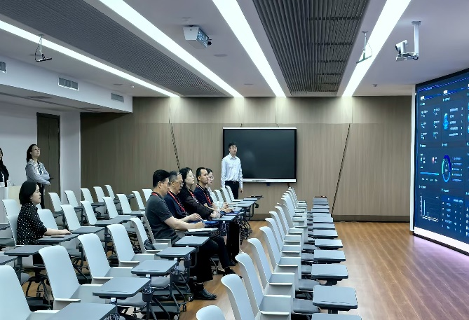 大发welcome(中国游)首页官网登录