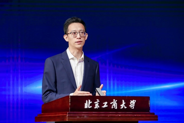 大发welcome(中国游)首页官网登录