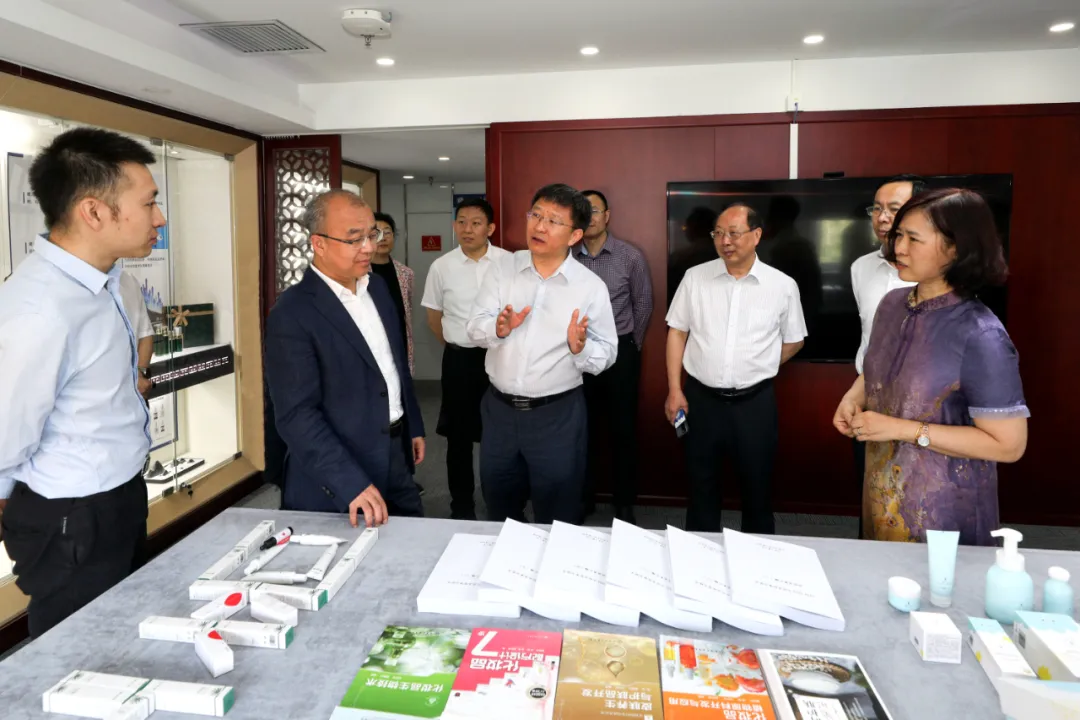 大发welcome(中国游)首页官网登录
