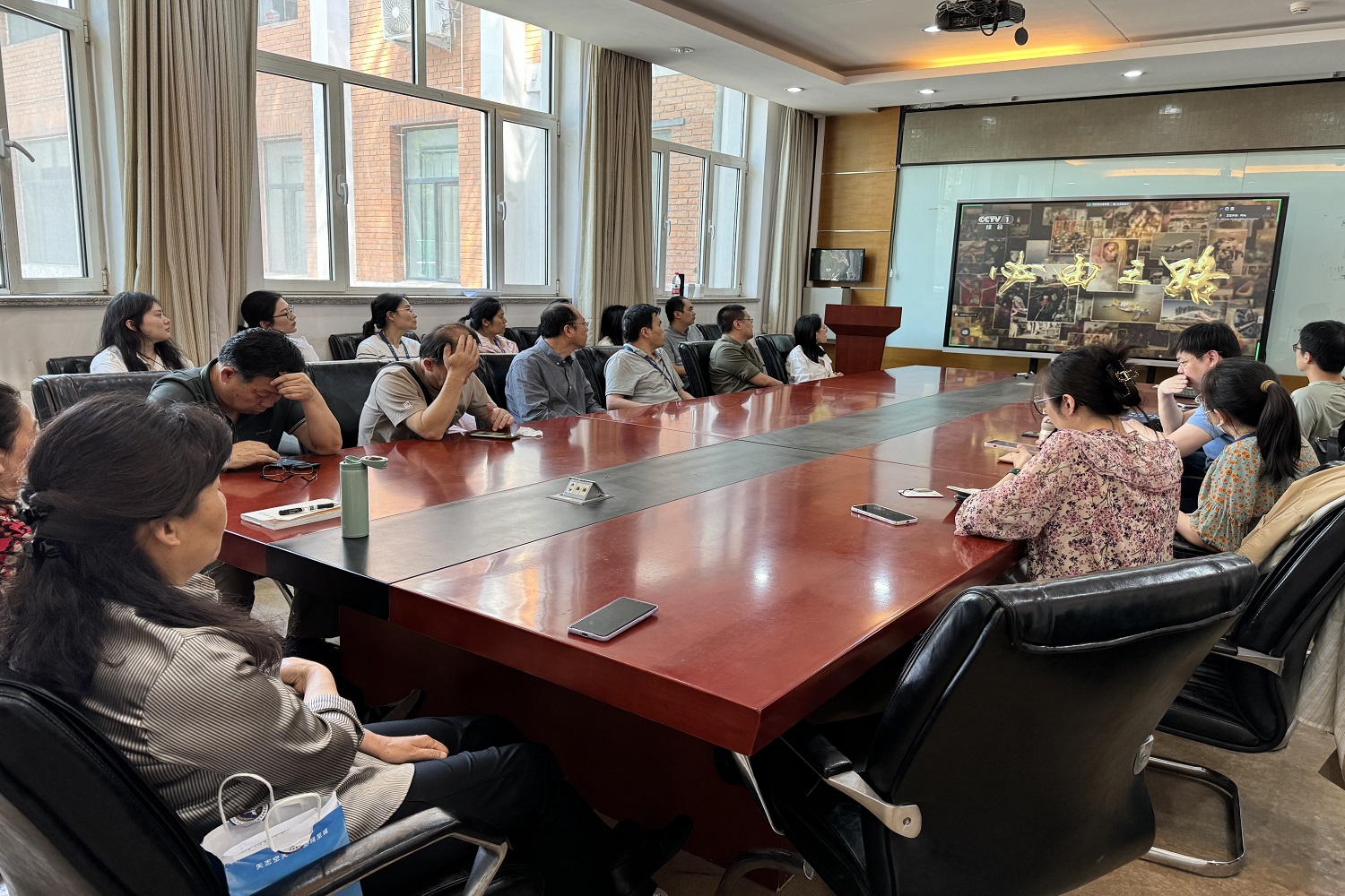 大发welcome(中国游)首页官网登录