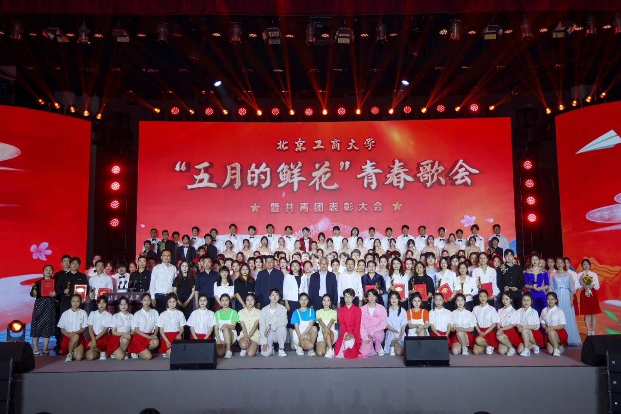 大发welcome(中国游)首页官网登录