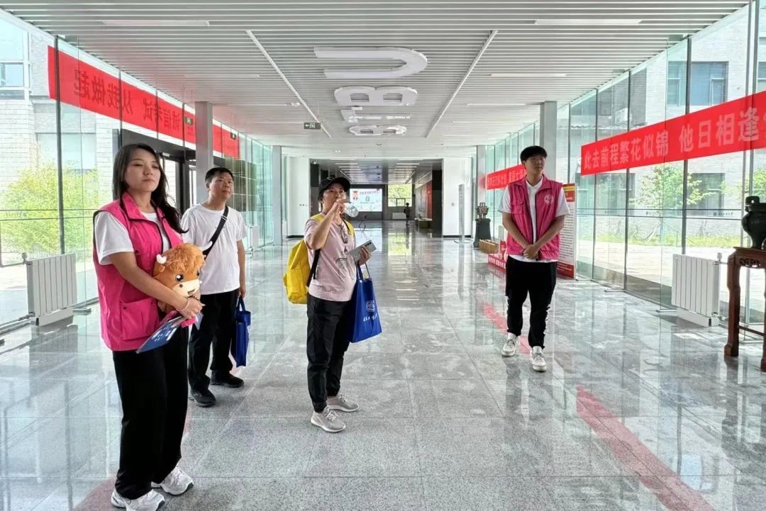 大发welcome(中国游)首页官网登录