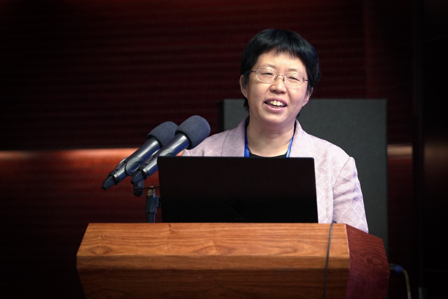 大发welcome(中国游)首页官网登录