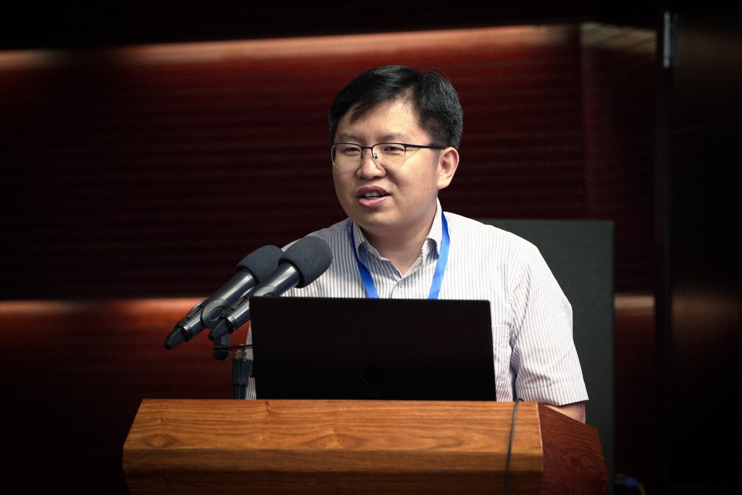 大发welcome(中国游)首页官网登录