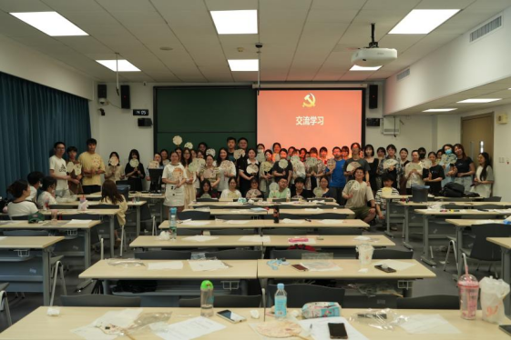 大发welcome(中国游)首页官网登录