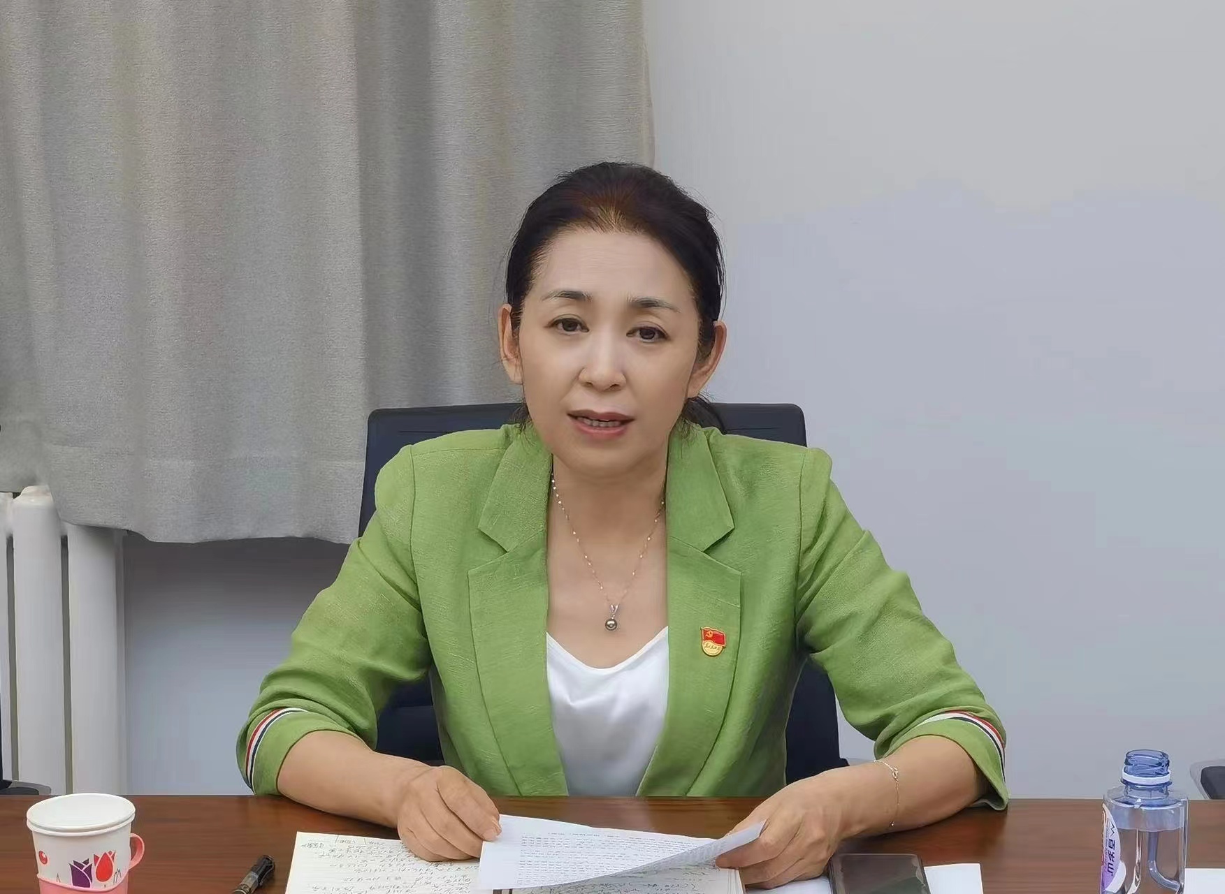 大发welcome(中国游)首页官网登录