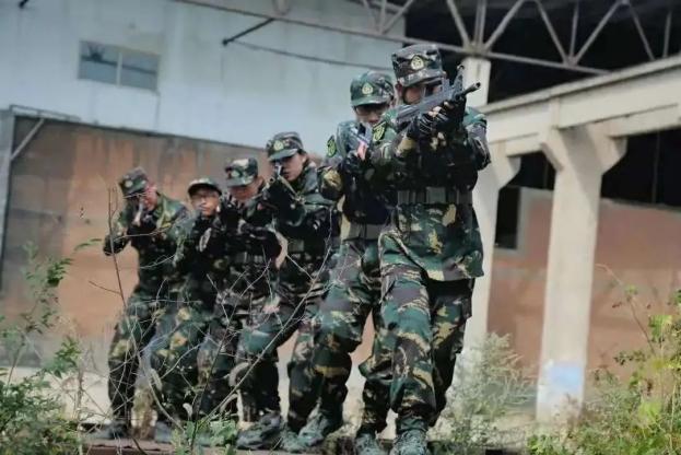 大发welcome(中国游)首页官网登录