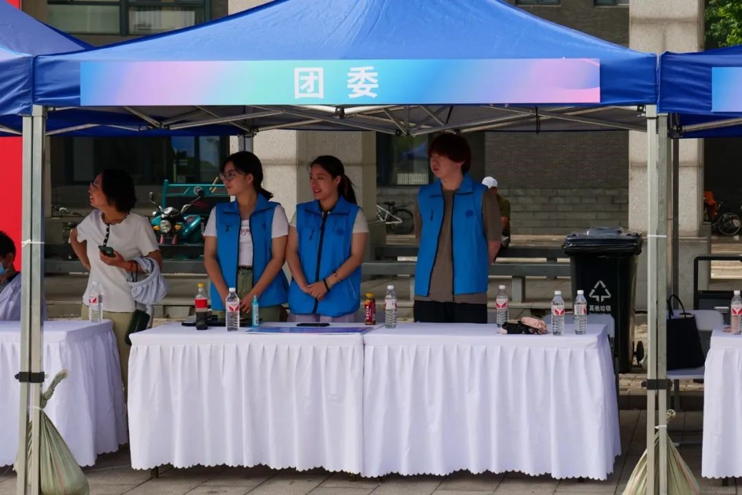 大发welcome(中国游)首页官网登录