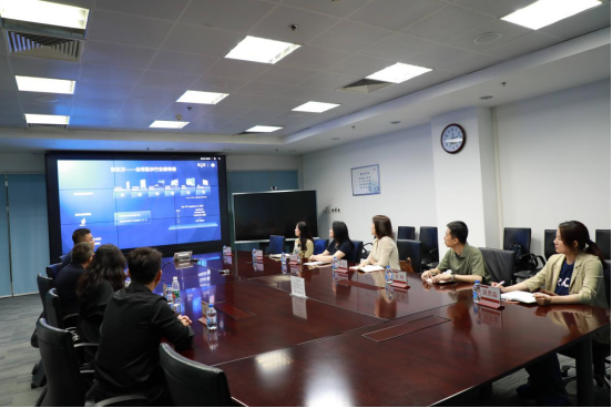 大发welcome(中国游)首页官网登录