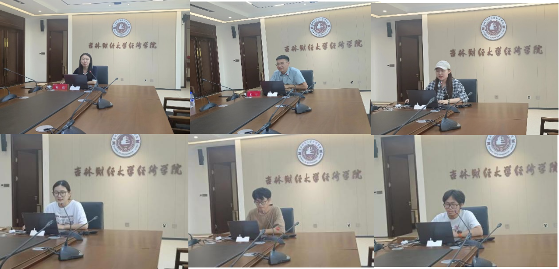 大发welcome(中国游)首页官网登录