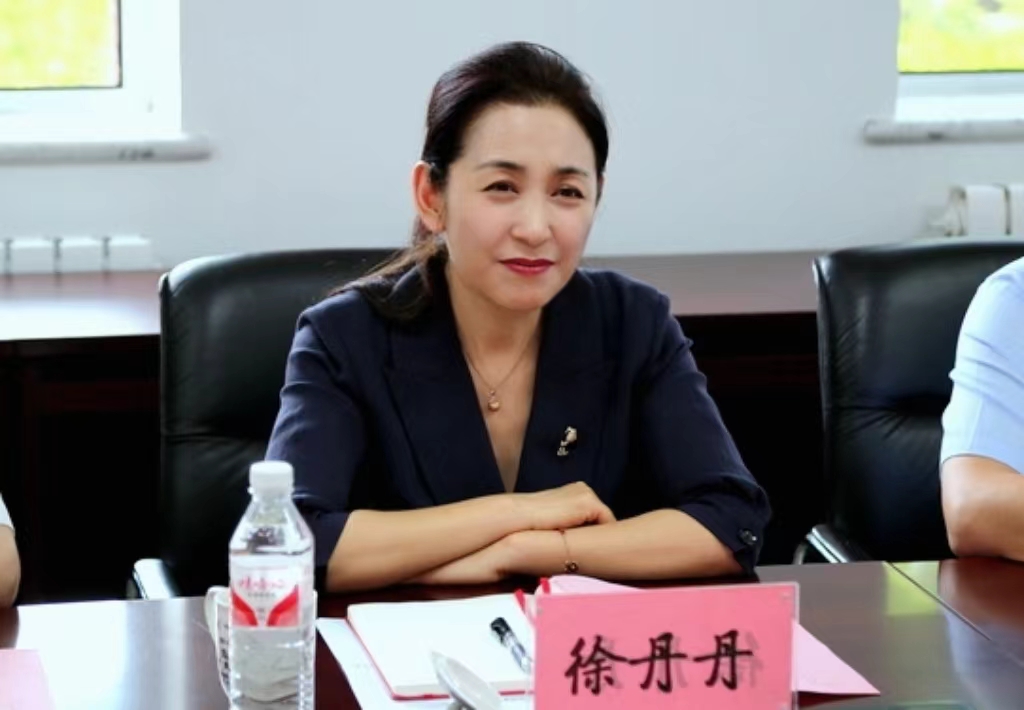 大发welcome(中国游)首页官网登录