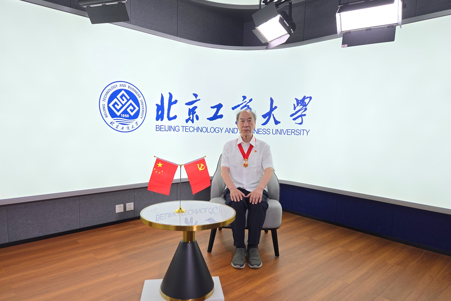 大发welcome(中国游)首页官网登录