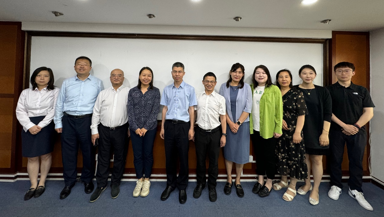 大发welcome(中国游)首页官网登录