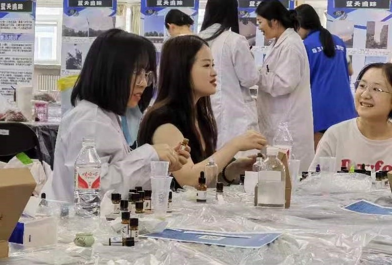 大发welcome(中国游)首页官网登录