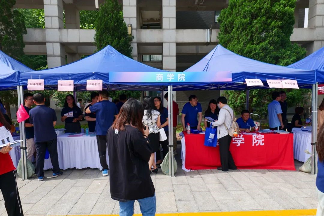 大发welcome(中国游)首页官网登录