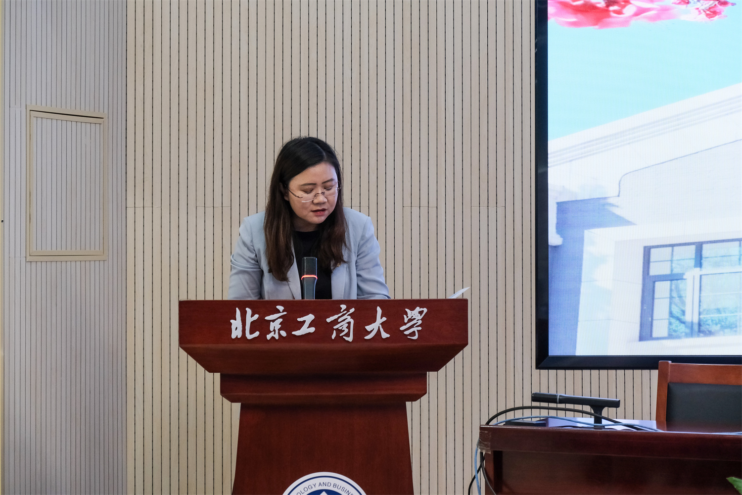 大发welcome(中国游)首页官网登录