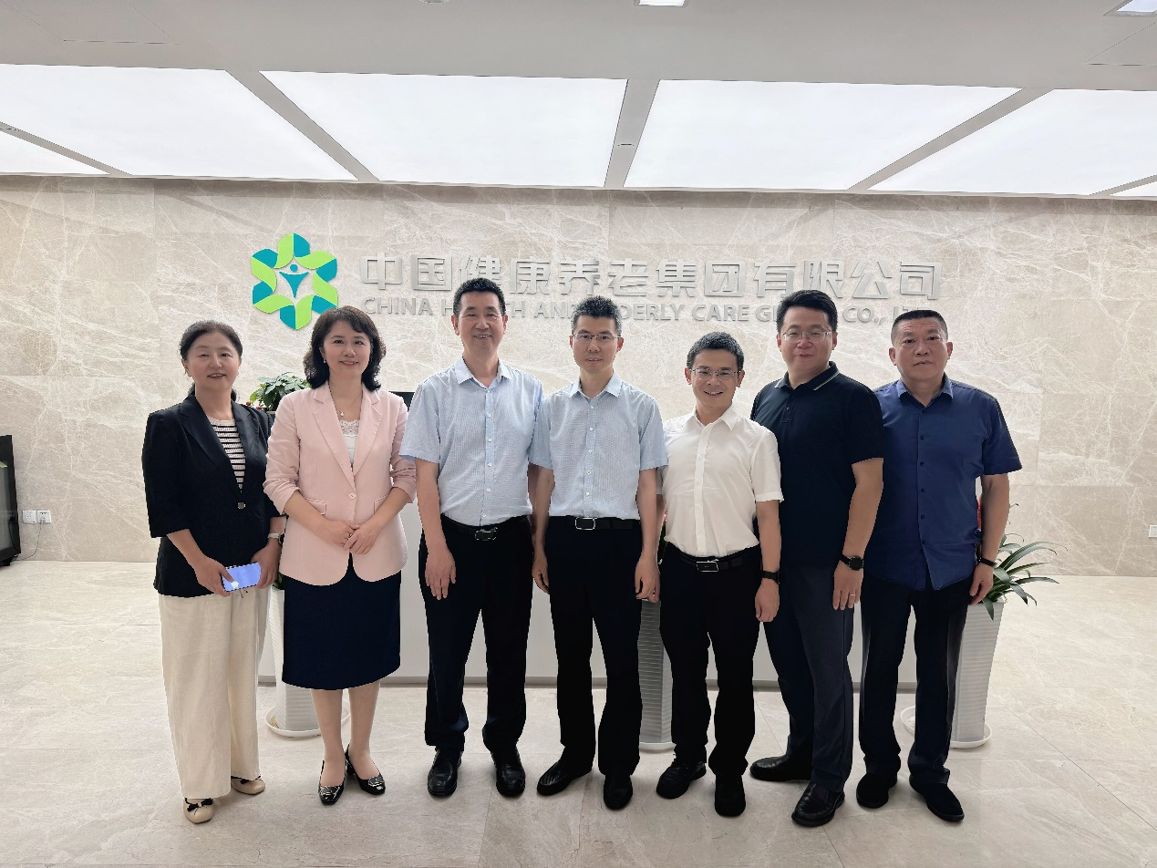 大发welcome(中国游)首页官网登录