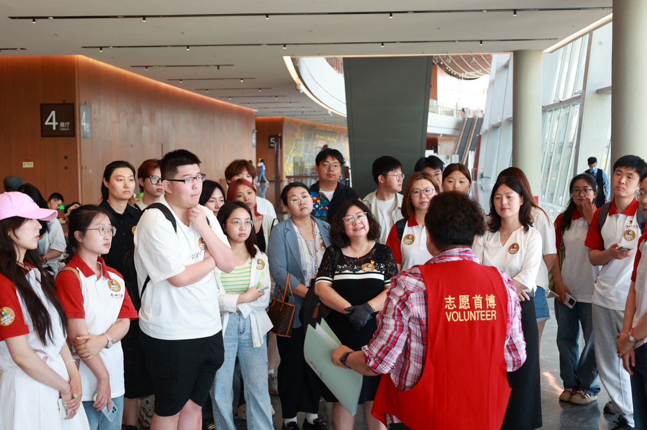大发welcome(中国游)首页官网登录