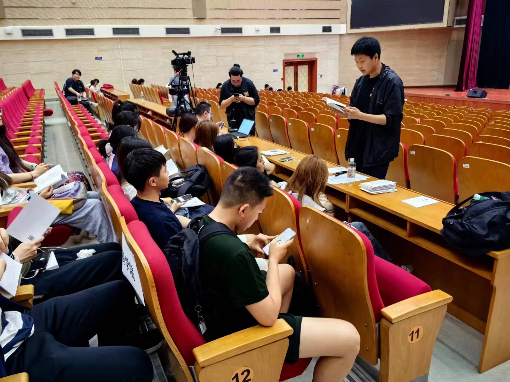 大发welcome(中国游)首页官网登录