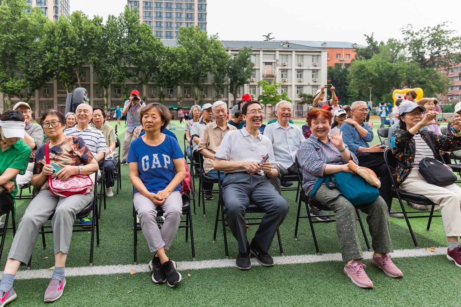 大发welcome(中国游)首页官网登录