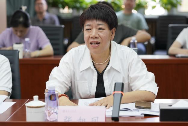 大发welcome(中国游)首页官网登录