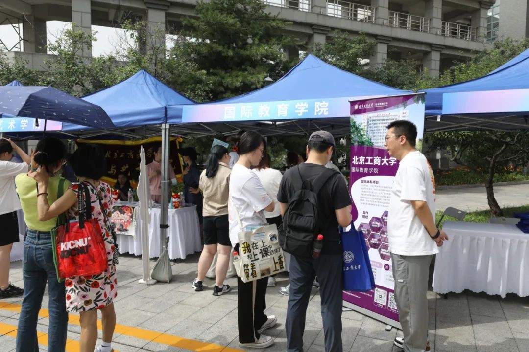 大发welcome(中国游)首页官网登录