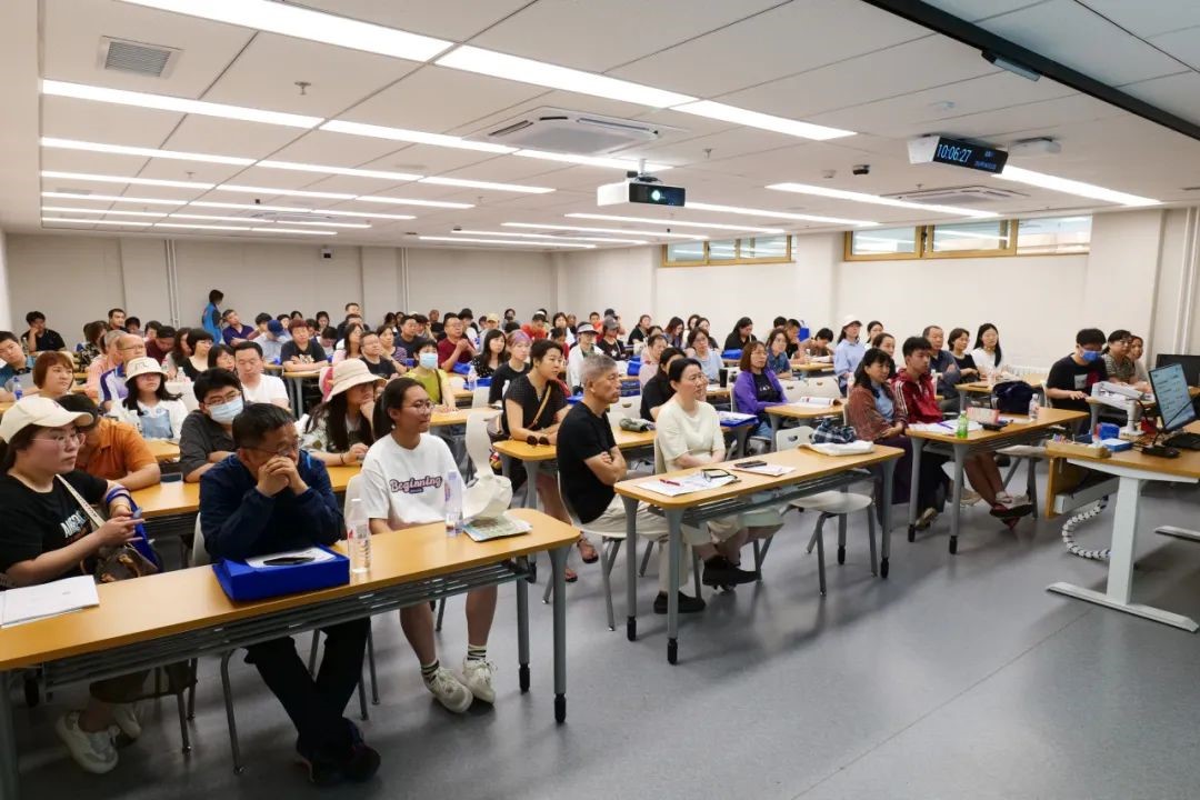 大发welcome(中国游)首页官网登录