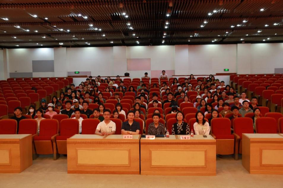 大发welcome(中国游)首页官网登录