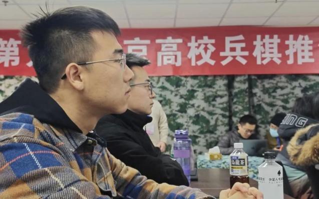 大发welcome(中国游)首页官网登录